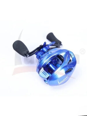 Lucana Takugana BaitCasting Reel