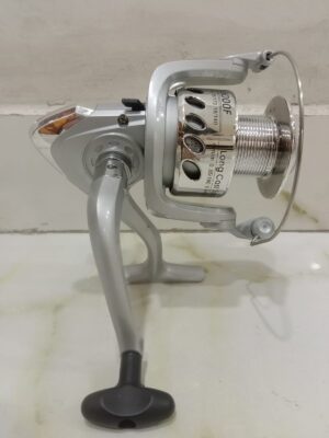 Weite Spinning Reel