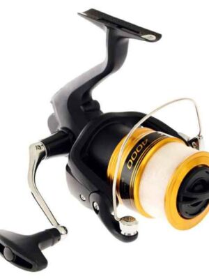 Shimano FX 4000 Spinning Reel