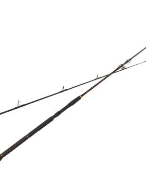 LUCANA RENO II 8FT FISHING ROD – LIMITED EDITION