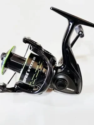 Rapala S Type Spinning Reel