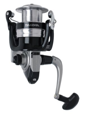 DAIWA STRIKEFORCE 4000 Spinning Fishing Reel