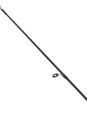 Mitchell Catch Spinning Rod