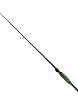 Berkeley AMP Spinning Rod