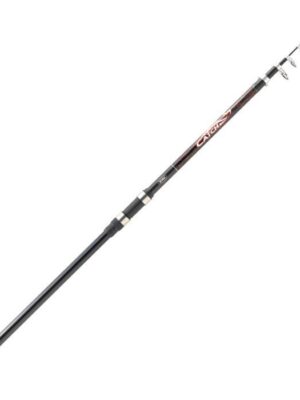 Mitchell Catch Telescopic Rod