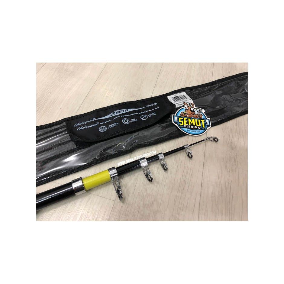 31662_product_1569393069