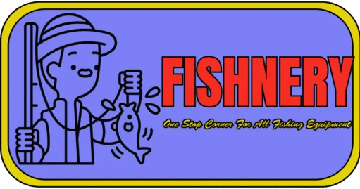 Fishnery